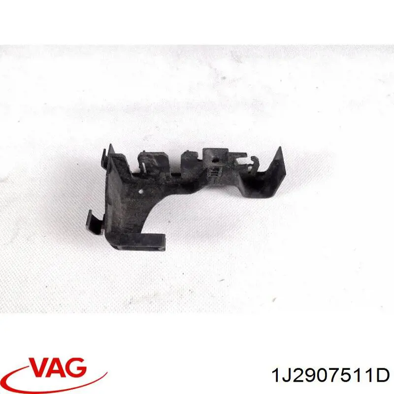 1J2907511D VAG 