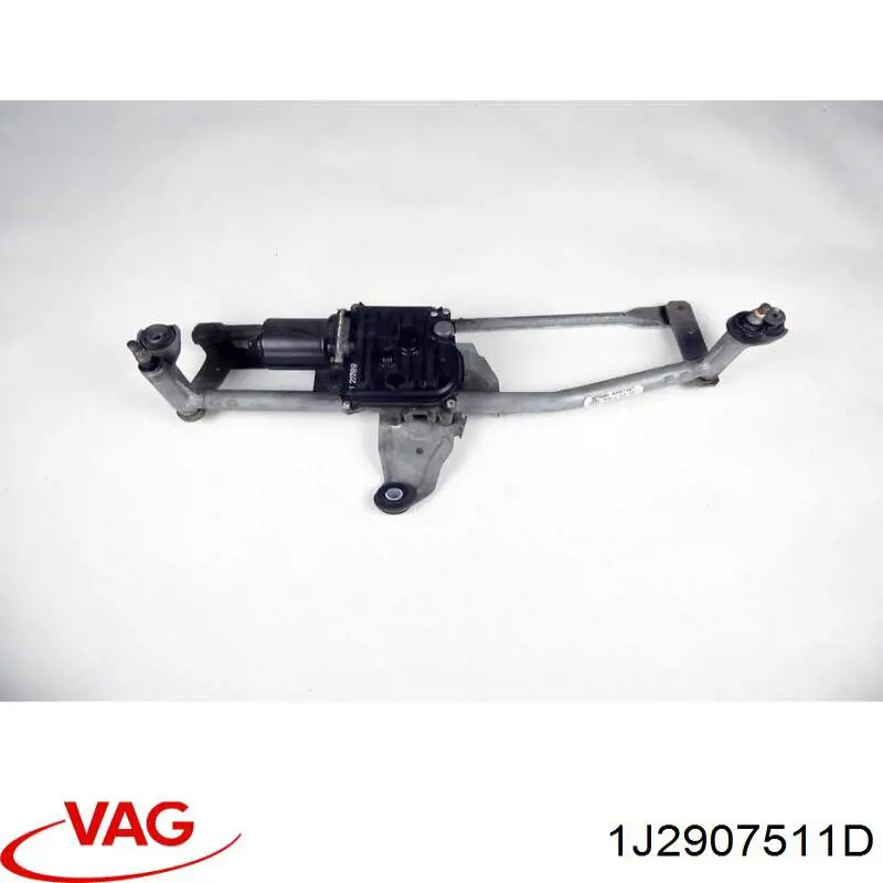  VAG 1J2907511D цена, от 11.29 USD