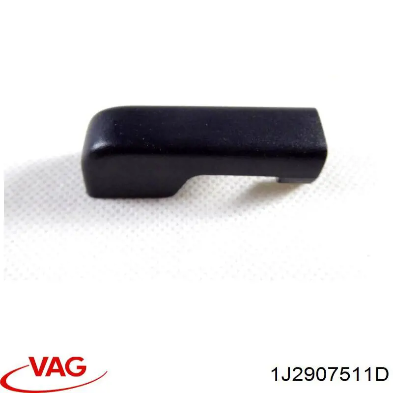  1J2907511D VAG