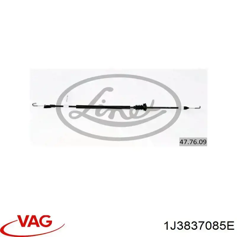 Купить 477608 Linex 