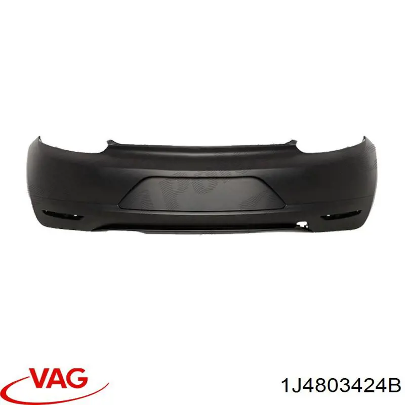 Подкрылок задний правый Polcar 9541FP5 цена, от 8.87 USD
