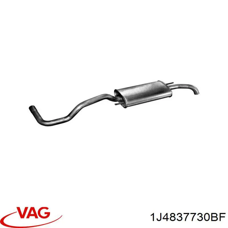 Стеклоподъемник передней правой двери VAG 1J4837730BF цена, от 29.57 USD