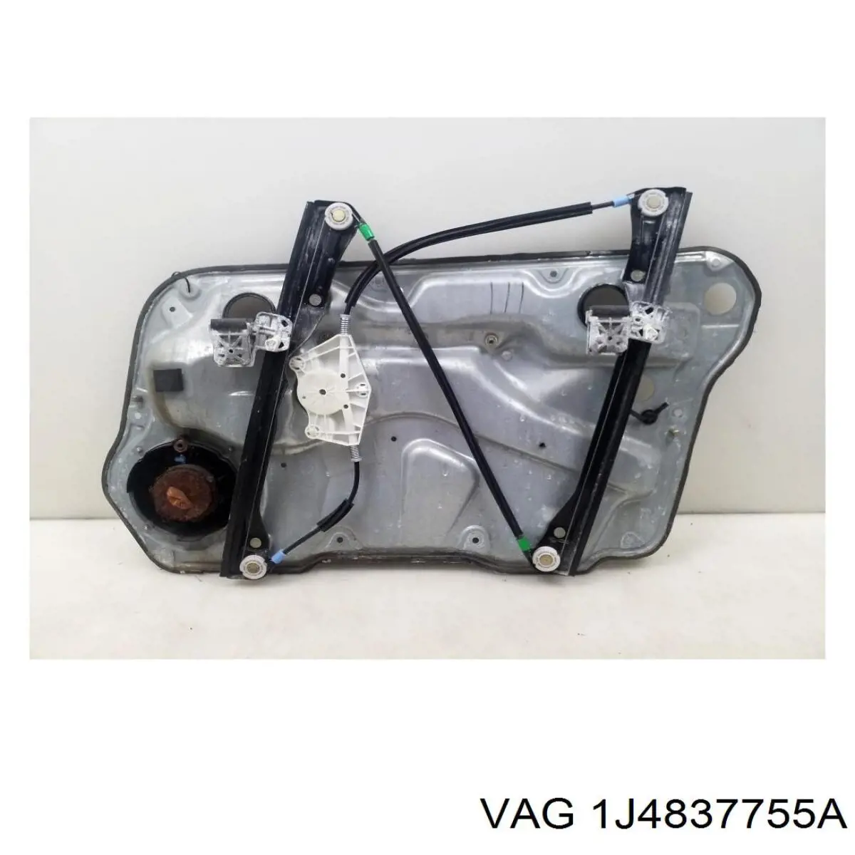 1J4837755A VAG 