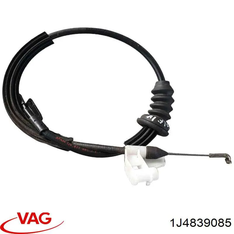 1J4839085 VAG 