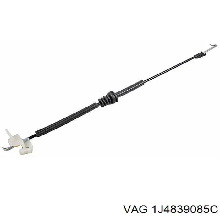 1J4839085E VAG 
