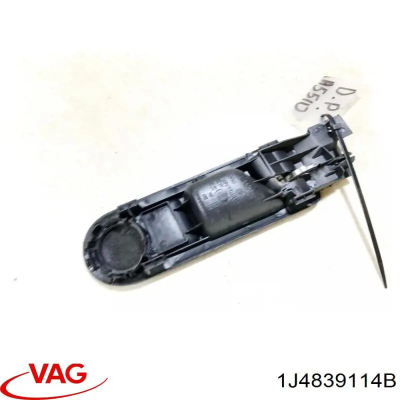 1J4839114B VAG 