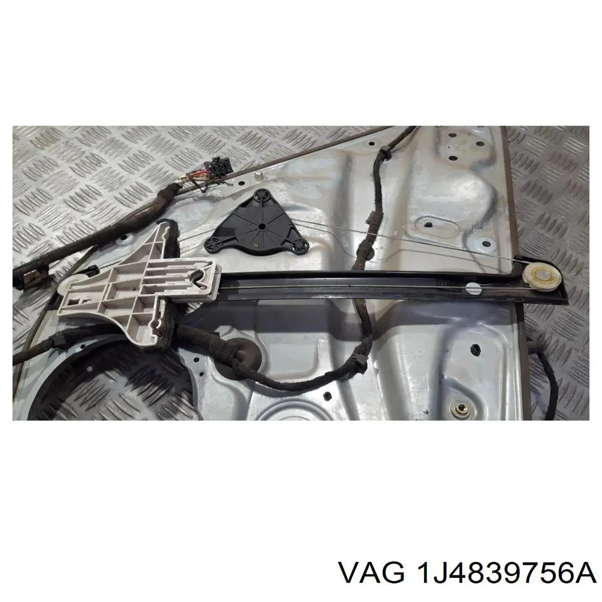 1J4839756A VAG 