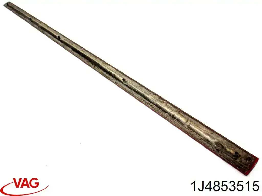 Накладка двери передней левой 88530006102 Diamond/DPA