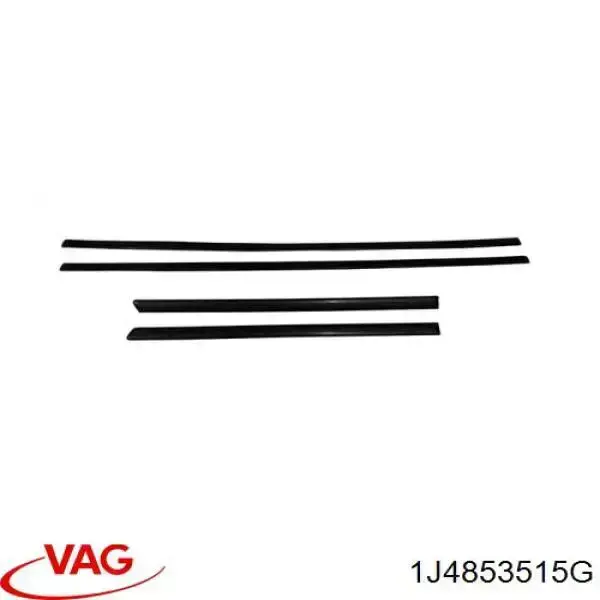 1J4853515G VAG