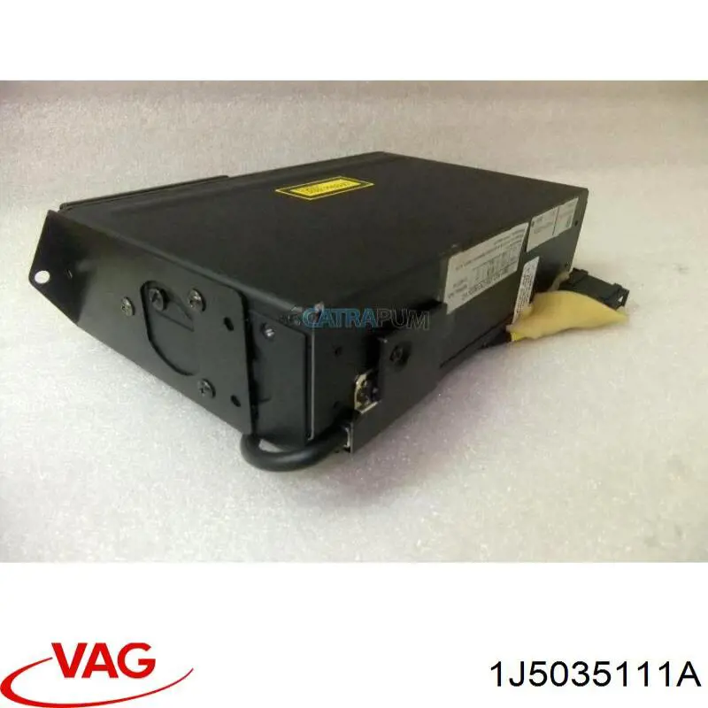  VAG 1J5035111A цена, от 6.78 USD