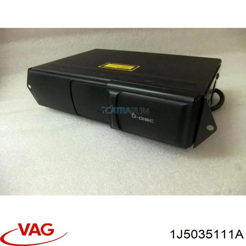 1J5035111A VAG 