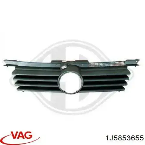  Polcar 951205R цена, от 12.54 USD