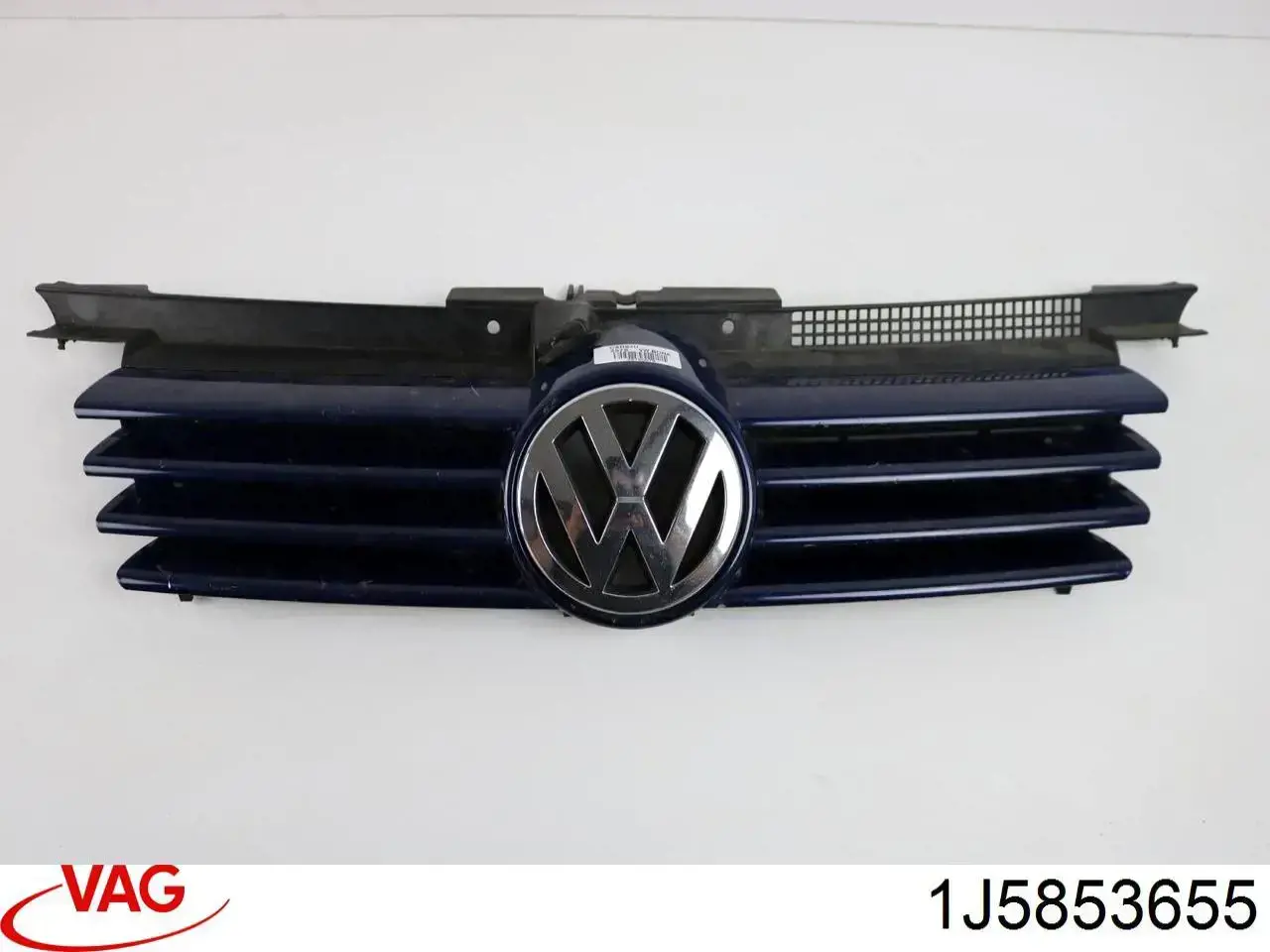 951205R Polcar 