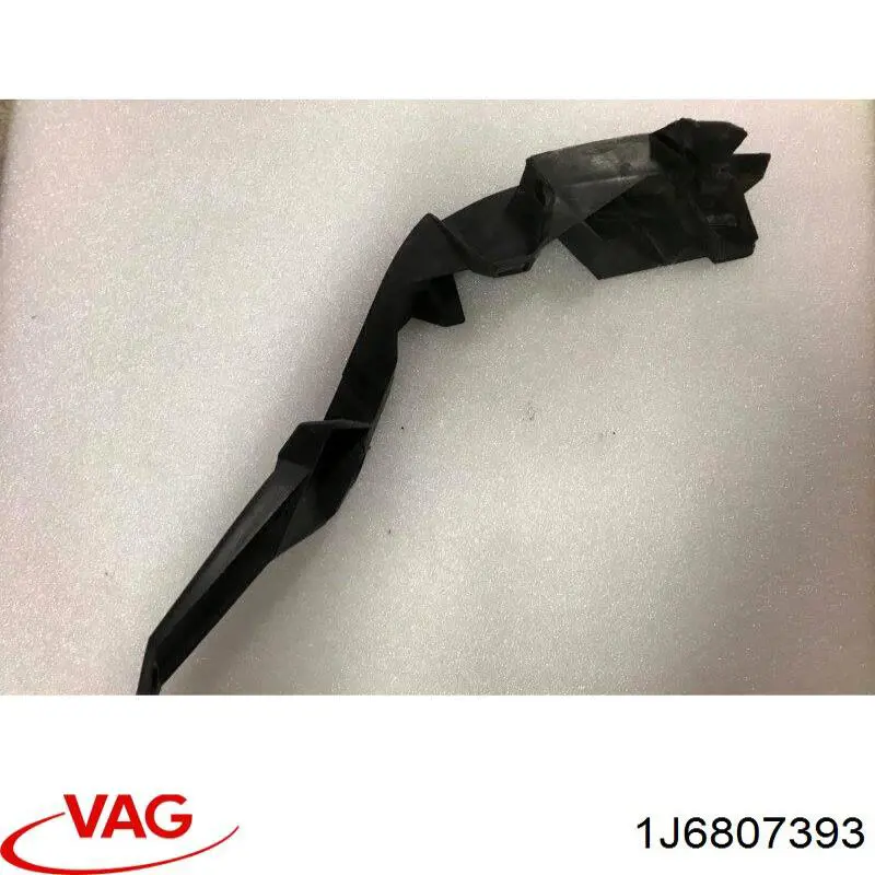  1J6807393 VAG