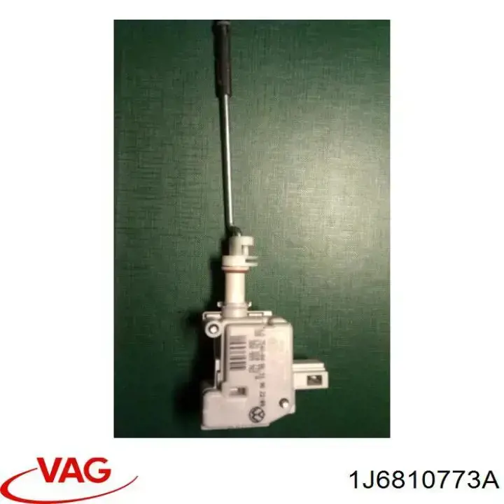 1J6810773A VAG 