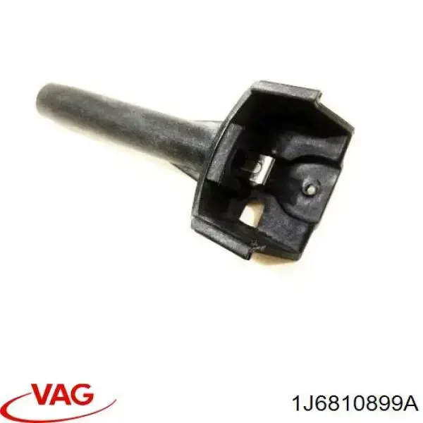  1J6810899A VAG