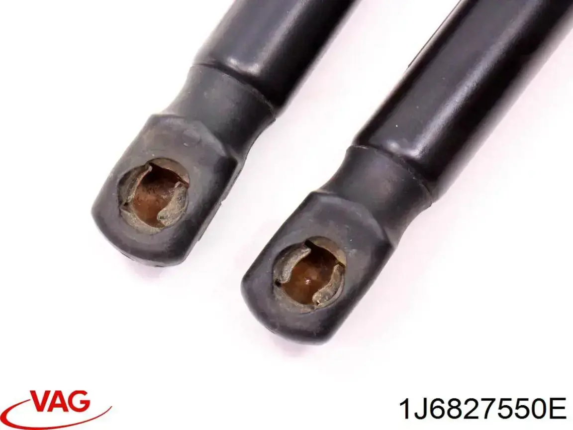 Амортизатор задней двери VAG 1J6827550E цена, от 7.11 USD