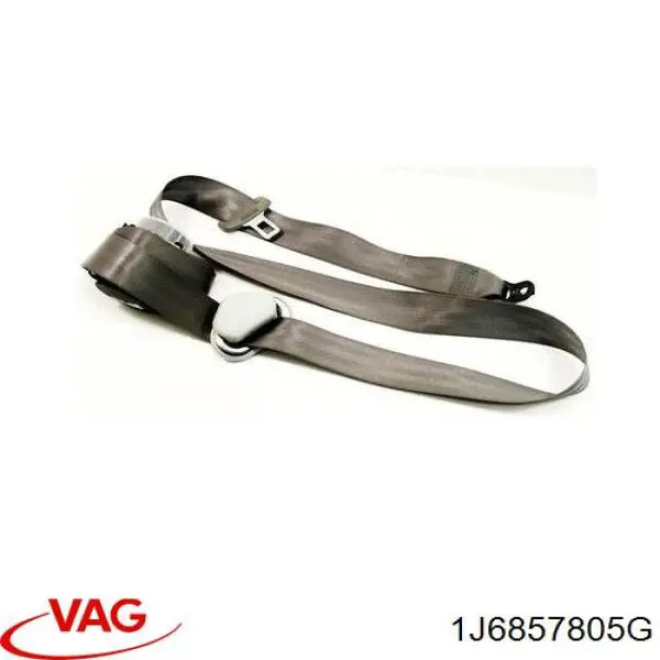 1J6857805G VAG 
