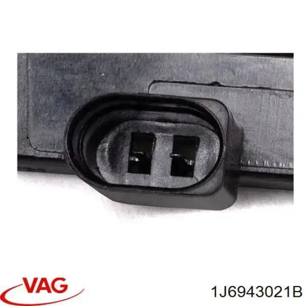 1J6943021B VAG