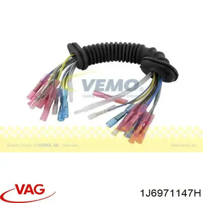 Sencom 1510401SC цена, от 43.22 USD