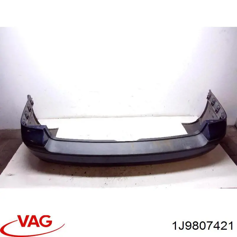Купить 1J9807421 VAG 
