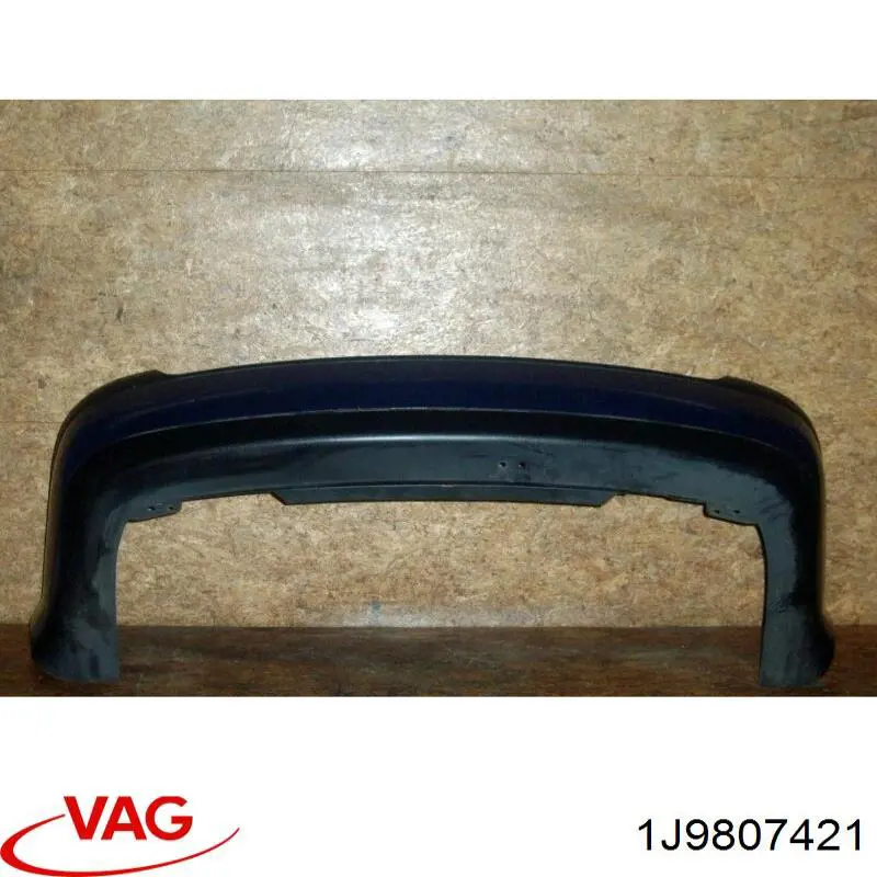  VAG 1J9807421 цена, от 18.34 USD