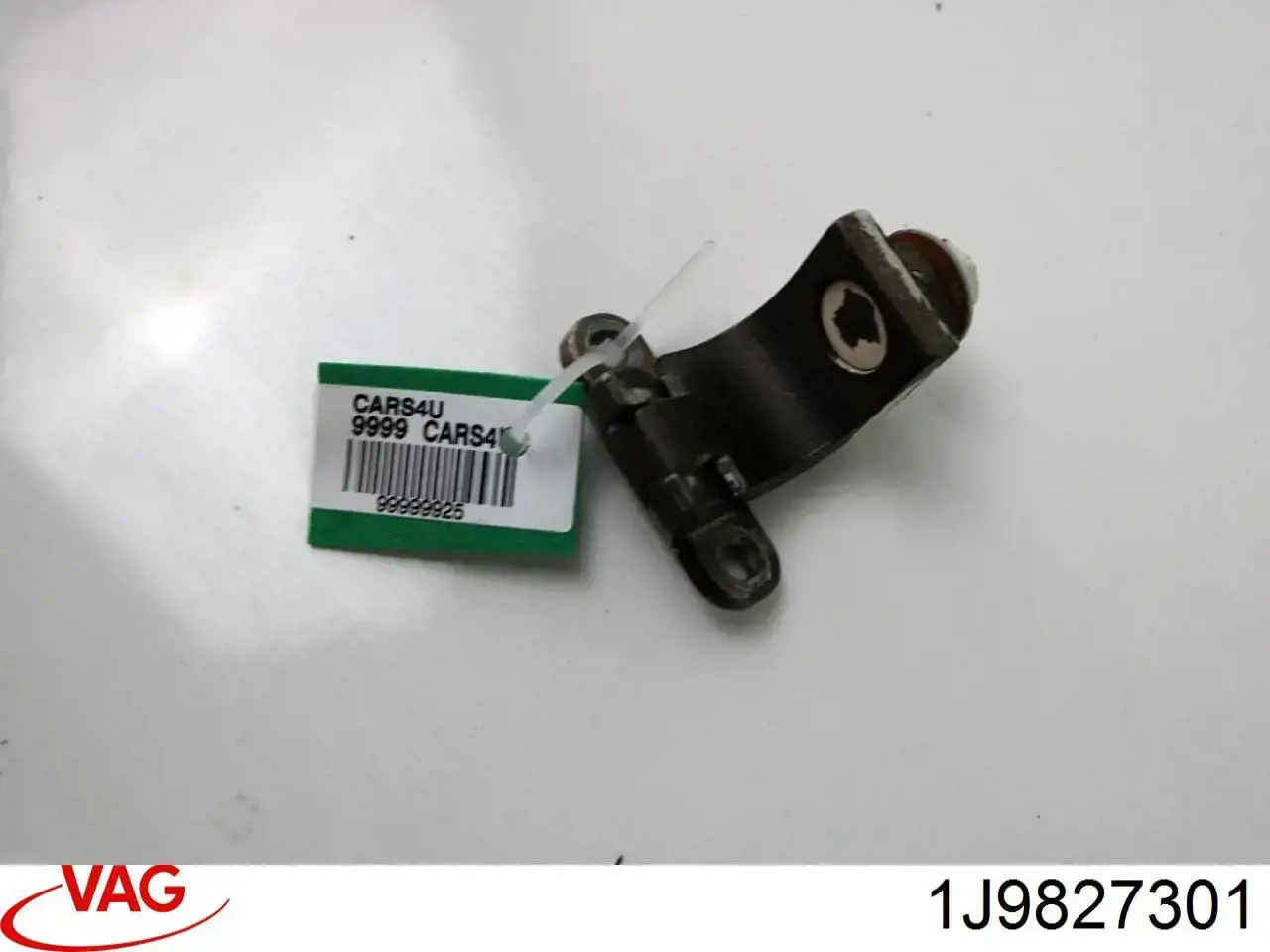 Купить 1J9827301 VAG Петля задней багажной, 3/5 -ой двери