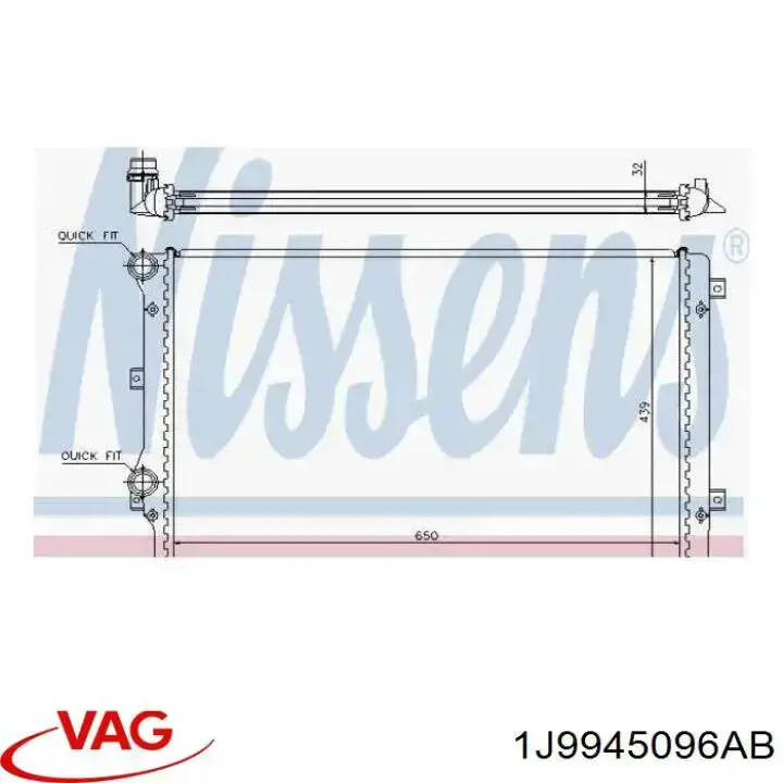  ZVG191306R Signeda