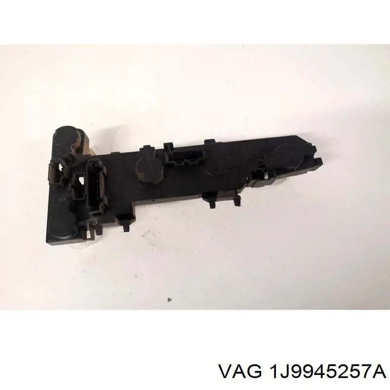 Купить 1J9945257A VAG 