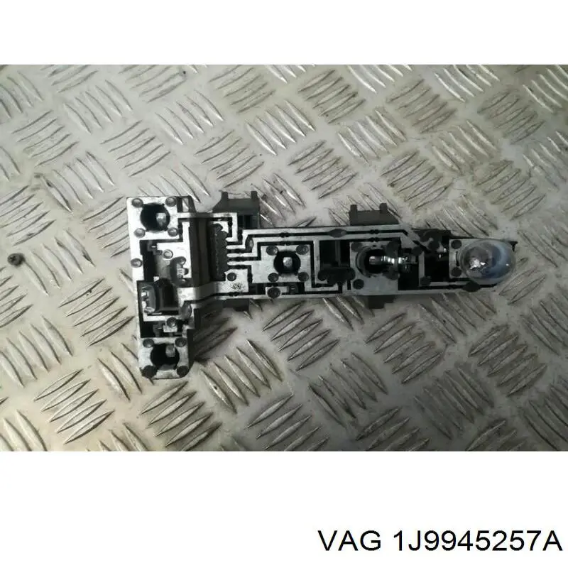 1J9945257A VAG 