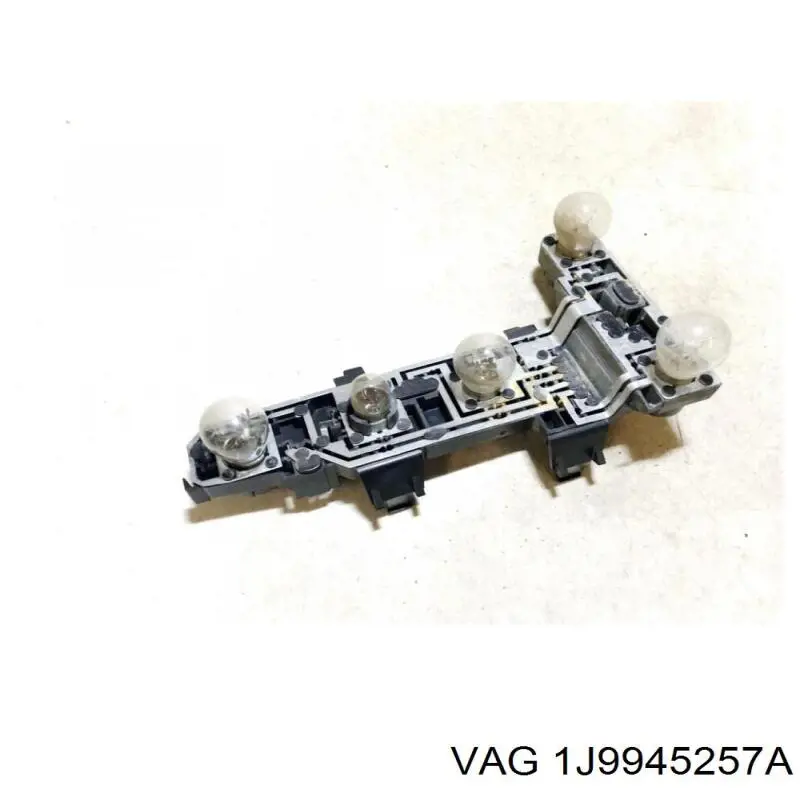  1J9945257A VAG