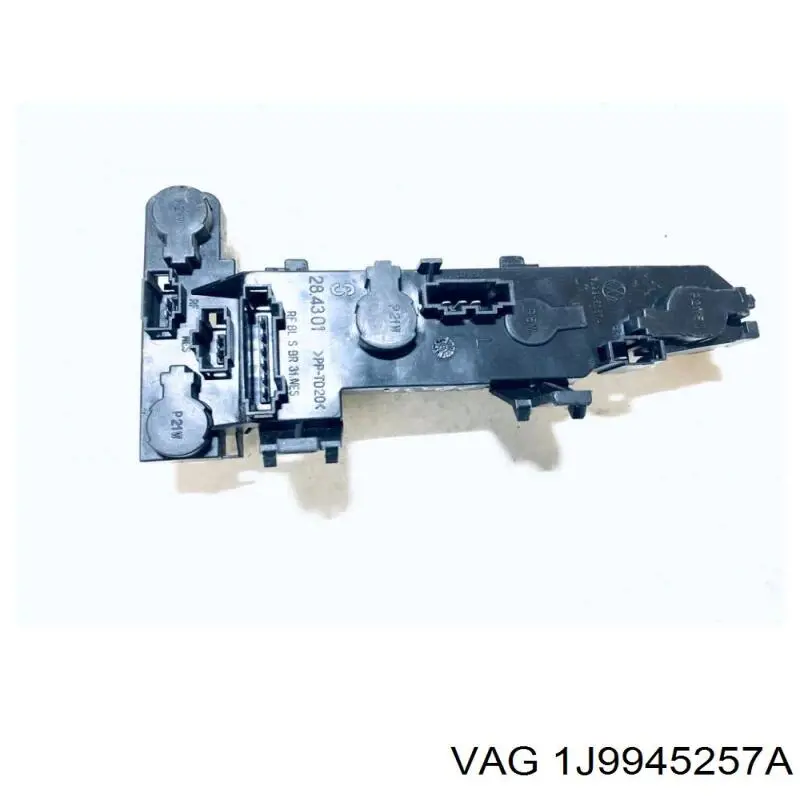  VAG 1J9945257A цена, от 20.58 USD