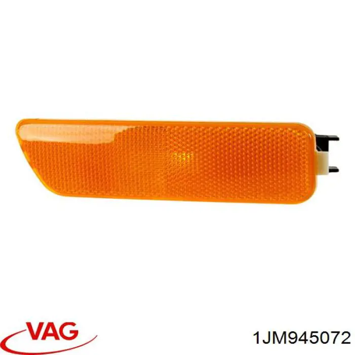  Depo/Loro/Abakus 3411404RUS цена, от 4.79 USD