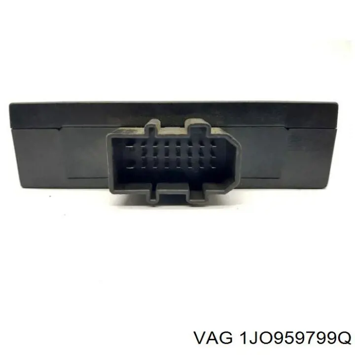  1JO959799Q VAG