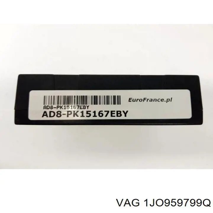 1JO959799Q VAG 