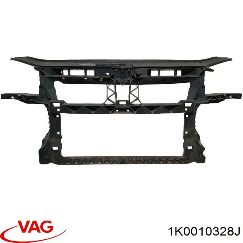  1K0010328J VAG