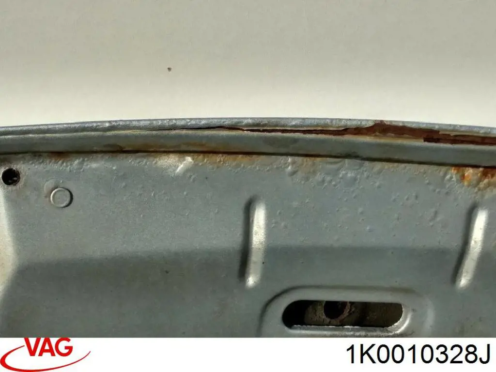  VAG 1K0010328J цена, от 8.33 USD