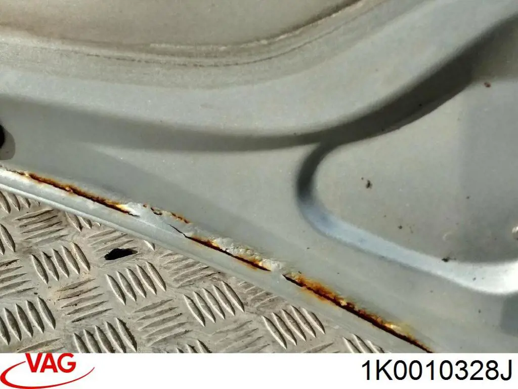  VAG 1K0010816P цена, от 7.00 USD