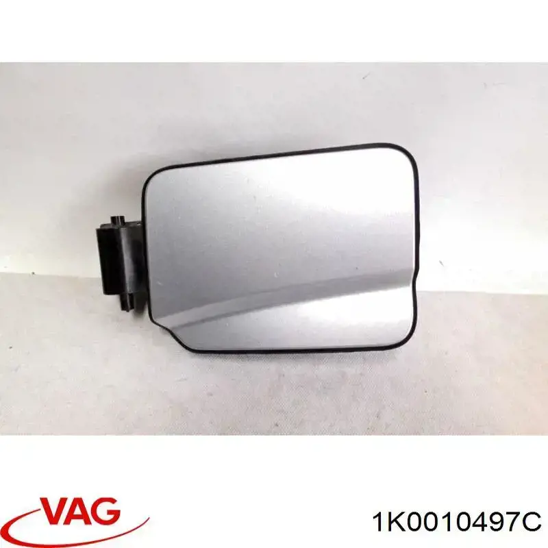 Alcapão do tanque de combustível Skoda Octavia preço, a partir de 64,20 USD