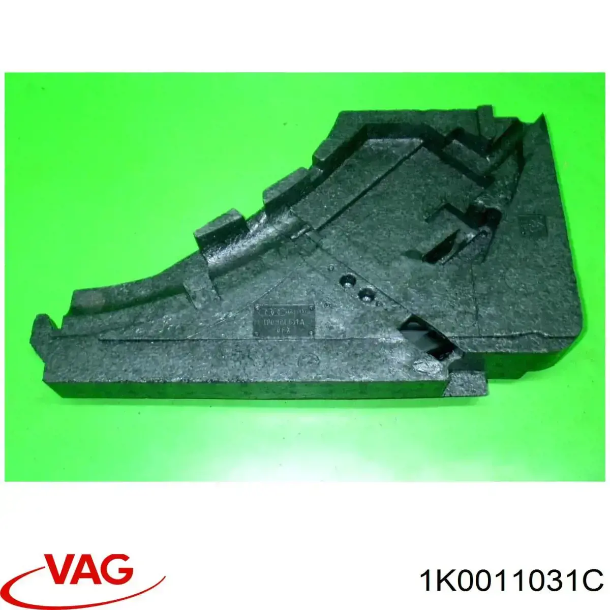 Купить 1K0011031D VAG Домкраты