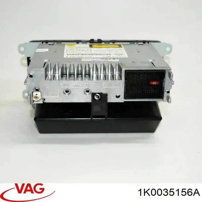  VAG 1K0035156A цена, от 46.73 USD
