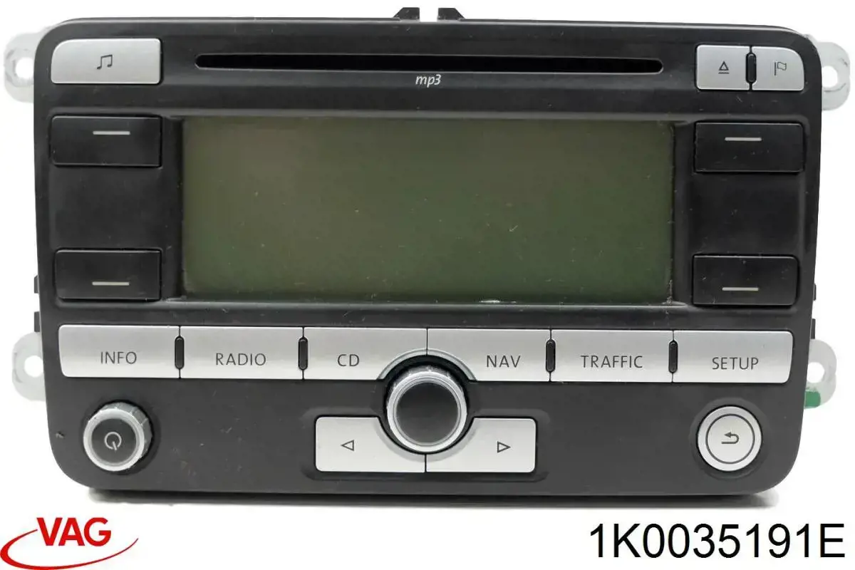  VAG 1K0035191E цена, от 22.57 USD