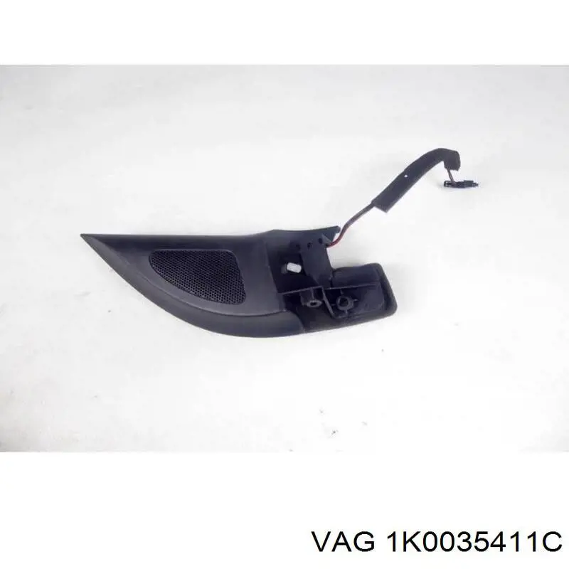 1K0035411C VAG 