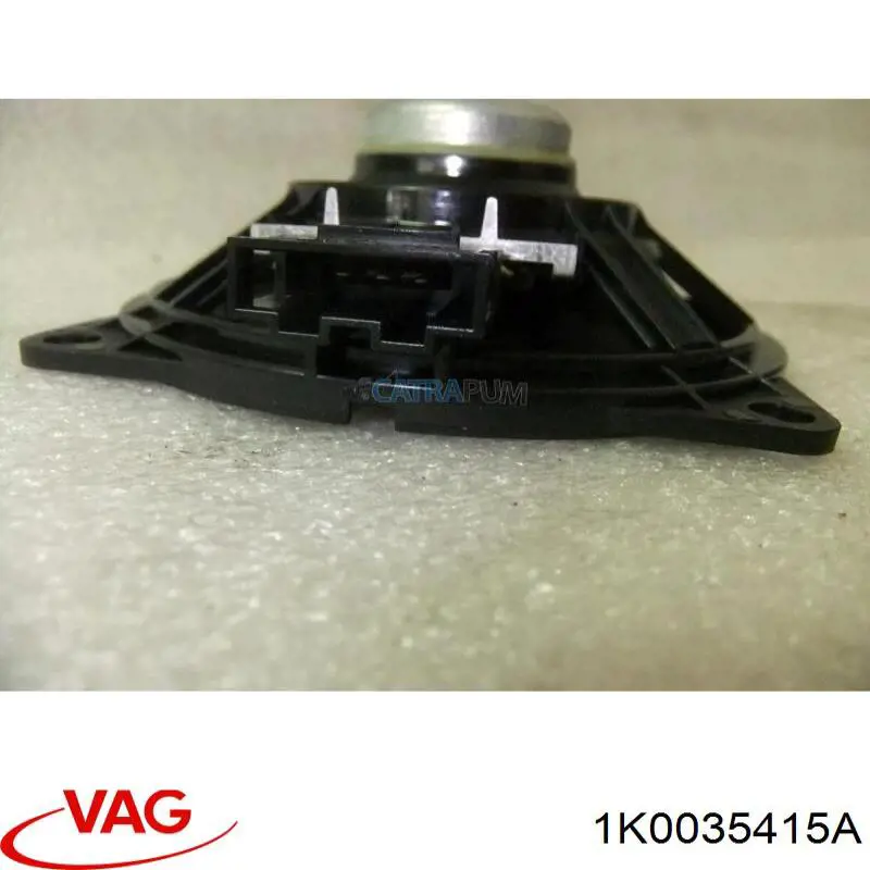  VAG 1K0035415A цена, от 11.40 USD