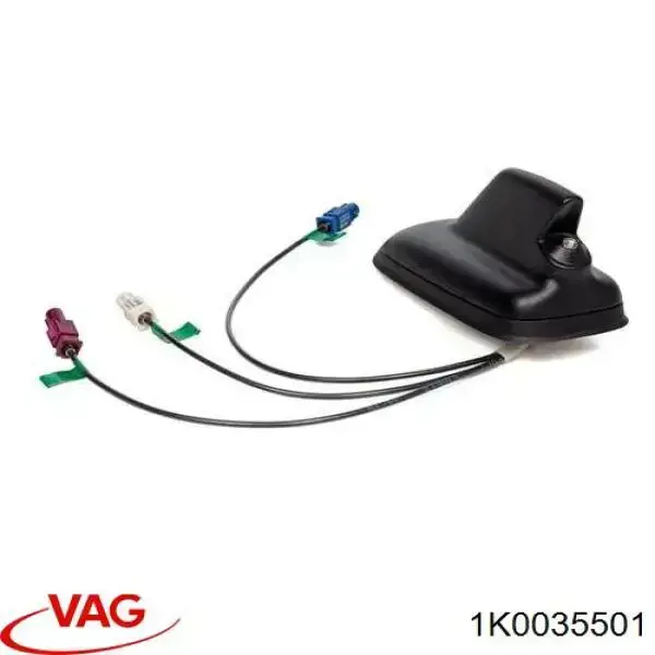  1K0035501 VAG