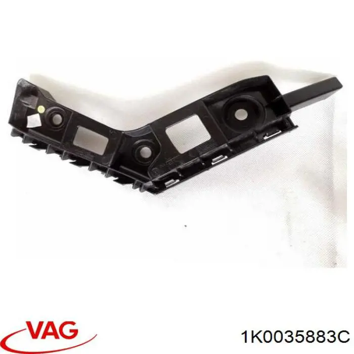  VAG 1K0035883C цена, от 22.96 USD