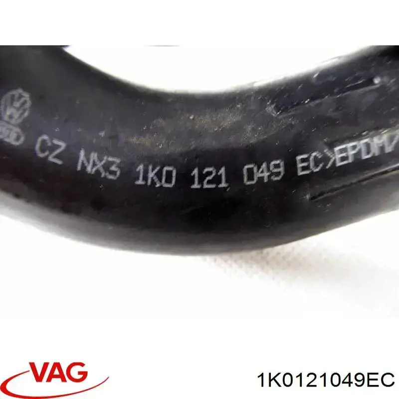 1K0121049EC VAG 