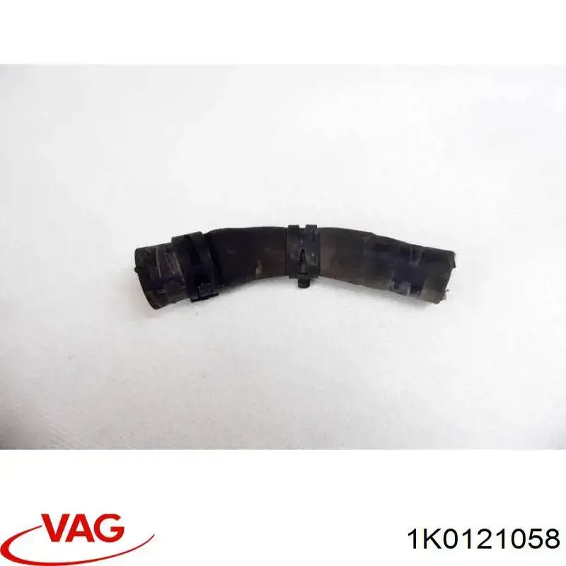 1K0121058 VAG