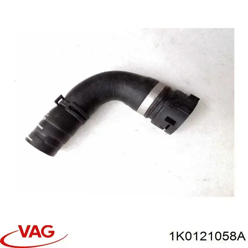  1K0121058A VAG