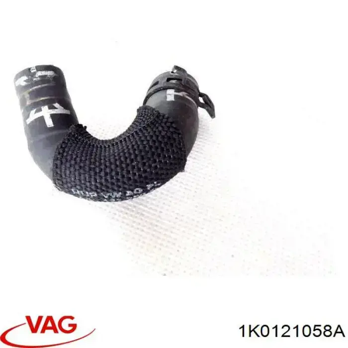  VAG 1K0121058A